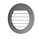 Ventilaciona rešetka D2