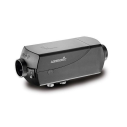 Grejač Airtronic S2 D2L 24V
