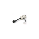 Adapter za dijagnostiku Hydronic M-II