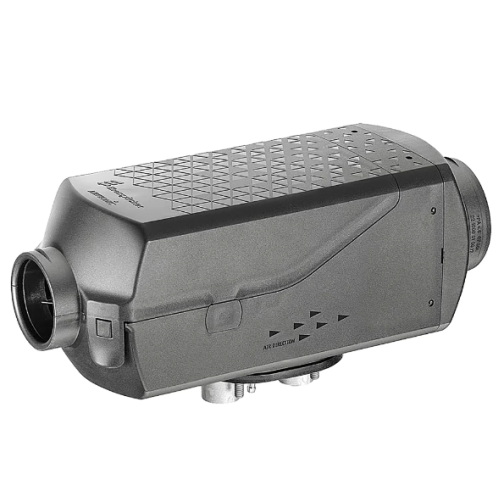 Grejač Airtronic AS3 D2L, 24V