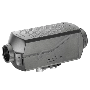 Grejač Airtronic AS3 D2L, 24V