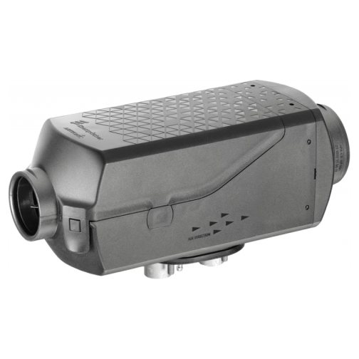 Grejač Airtronic AM3 D4L,24V