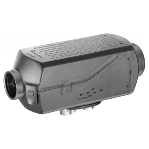 Grejač Airtronic AM3 D4L,24V