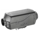 Grejač Airtronic AM3 D4L,24V