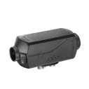 Grejač Airtronic AS3 D2L,12V