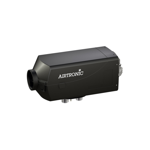 Grejač Airtronic AM2 D4L, 12V