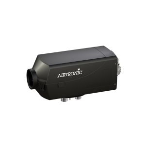 Grejač Airtronic AM2 D4L, 12V