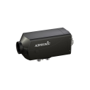 Grejač Airtronic AM2 D4L, 12V