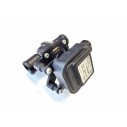 Dvokraki ventil grejanja fi28, 24V