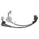 Senzor temperature Thermo AC DC