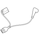 Senzor temperature Thermo AC DC
