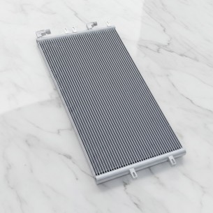 Kondezator ES432W