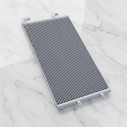 Kondezator ES432W