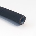 Crevo DN10, GH