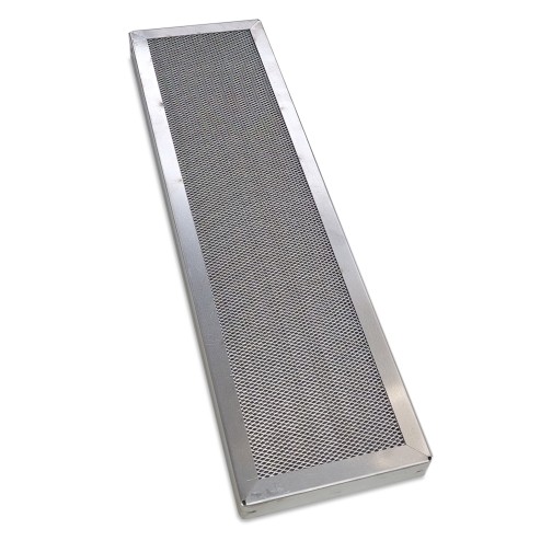 Filter klime Konvekta - metalni