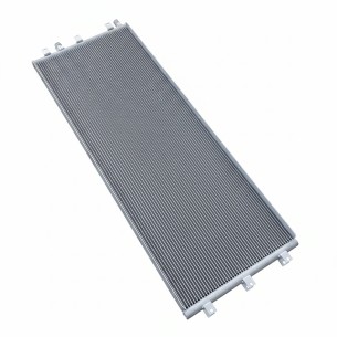 Kondezator Safkar ES432W