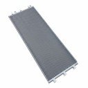 Kondezator Safkar ES432W