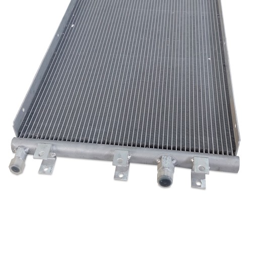 Kondezator Safkar ES432W