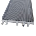 Kondezator Safkar ES432W