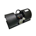 Turboventilator 12V, YK135/155