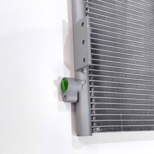 Kondezator YK135
