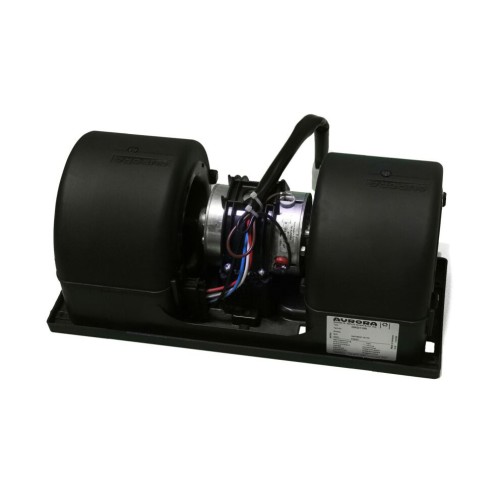 Turboventilator DRG975 3 brzine