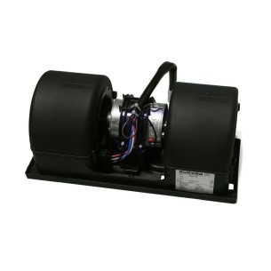 Turboventilator DRG975 3 brzine