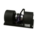 Turboventilator DRG975 3 brzine