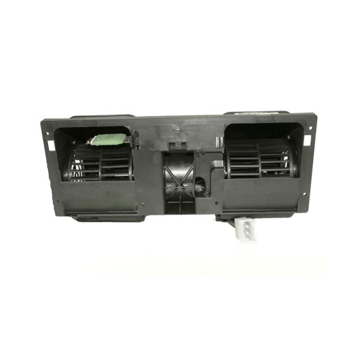Turboventilator DRG975 3 brzine