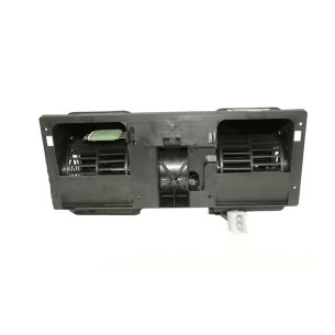 Turboventilator DRG975 3 brzine
