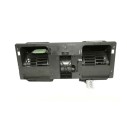 Turboventilator DRG975 3 brzine