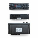 Komanda klime SC1000 (Guleryuz)