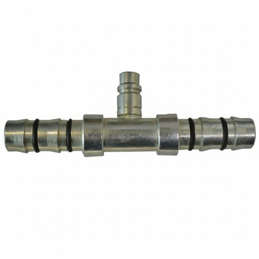 Spojka DN16 sa LP