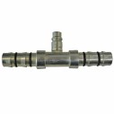Spojka DN16 sa LP
