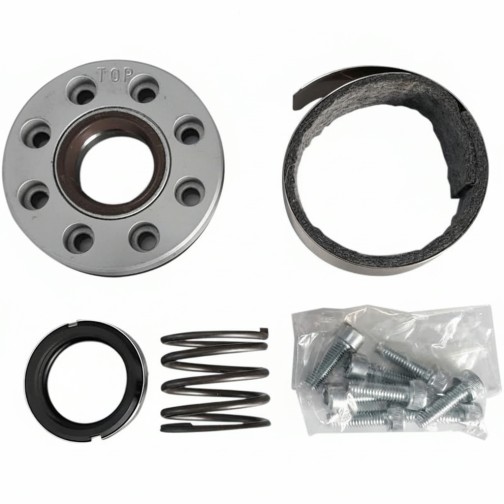 Semering FK30