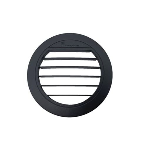 Ventilaciona rešetka D4