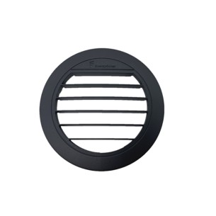 Ventilaciona rešetka D4