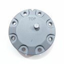 Set uljne pumpe FKX