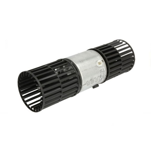 Ventilator grejača Teddy 2000 Aurora