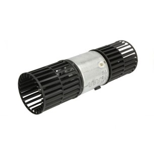 Ventilator grejača Teddy 2000 Aurora