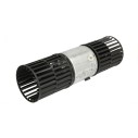 Ventilator grejača Teddy 2000 Aurora