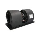 Turboventilator DRG1200,3 brzine Aurora
