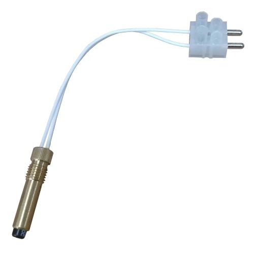 Temperaturni osigurač DBW 128