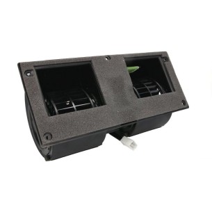 Turboventilator DRG1200,3 brzine Aurora