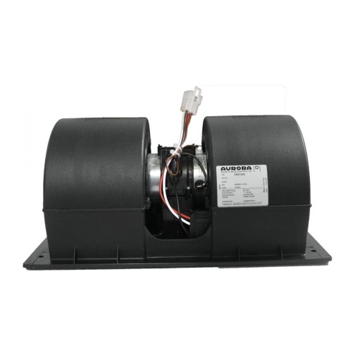 Turboventilator DRG1200, 2 brzine Aurora