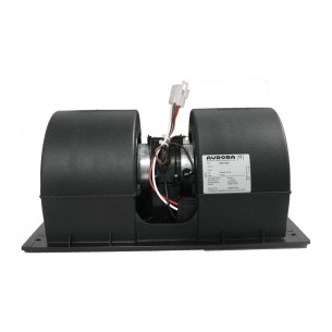 Turboventilator DRG1200, 2 brzine Aurora