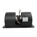 Turboventilator DRG1200, 2 brzine Aurora