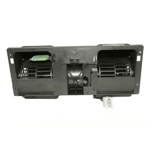 Turboventilator DRG1150, 3 Brzine, Aurora