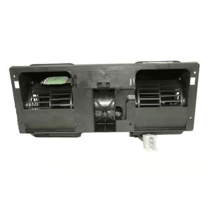 Turboventilator DRG1150, 3 Brzine, Aurora