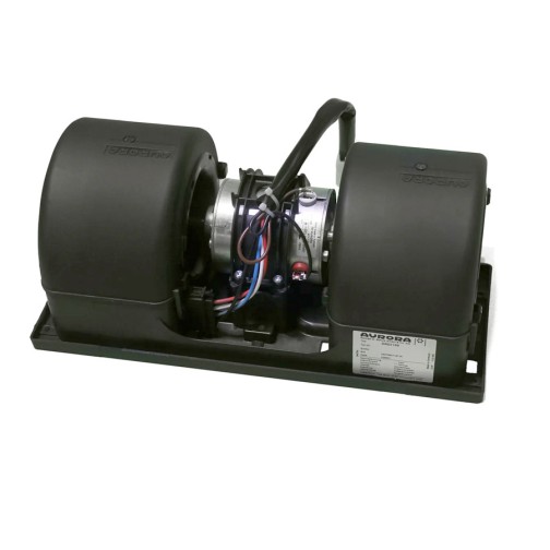 Turboventilator DRG1150, 3 Brzine, Aurora